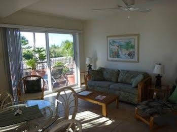 Beach Palms Of Siesta Key Village Bagian luar foto
