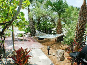 Beach Palms Of Siesta Key Village Bagian luar foto