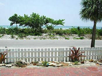 Beach Palms Of Siesta Key Village Bagian luar foto